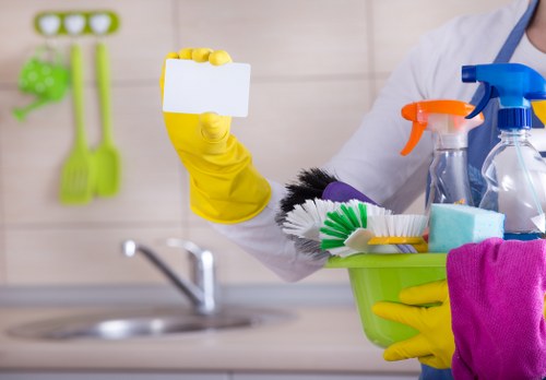 Pet stain and odour removal service for upholstery in Merton