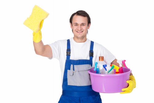 Professional sofa cleaning in Merton for a fresh living room