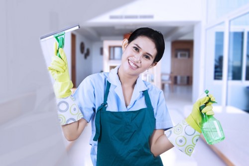 Load-based carpet cleaning pricing explanation