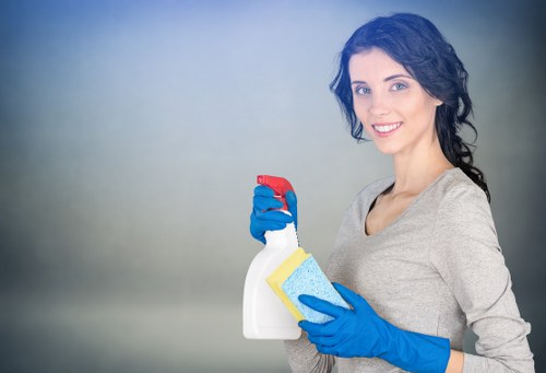 Bank transfer and invoicing payment options for carpet cleaning services